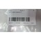 Koyo METAL CYLINDRICAL INDUCTIVE PROXIMITY SENSOR APS2-8GMC2-Z - alternate 4