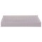 Premium Guard Cabin Air Filter,  PC4068 - alternate 4