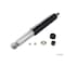 Kyb Gas Shock,  343140 - alternate 2