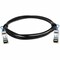 Add-On Addon Arista Networks Cab-S-S-25G-3M To Intel Xxvdacbl3M Compatible ADD-S28ARS28IN-P3M - alternate 3