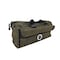 Overland Vcl Saddlebags, Duffel Style; Small; With Pockets; With Zipper; With 1 Shoulder Strap And 1 Carrier 21169941 - alternate 1