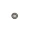 John Deere WASHER, OEM T173205 - alternate 2
