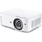 Viewsonic WXGA 3500lm DLP Projector PS600W - alternate 8