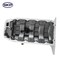 Skyward Automotive Products Engine Oil Pan,  SK264459 - alternate 1
