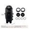 Vevor Pool Cartridge Filter In/Above Ground Swimming Pool Filtration 325Sq.Ft GL320 - alternate 4