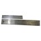 Caterpillar PLATE-S/N EN, CATERPILLAR OEM 7C8511 7C8511 - alternate 4