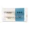 Diversified Hospitality Solutions H2O Therapy Soaps, White Tea and Lemongrass Scent, 1.1 oz Bar, 400PK H2O20MB150 - alternate 2