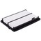 Premium Guard Engine Air Filter,  PA6276 - alternate 2