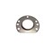 John Deere BEARING WITH HOUSING, JOHN DEERE OEM GXH48050 GXH48050 - alternate 1
