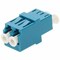 Add-On Addon Lc/Lc F/F Duplex Os1 Smf Adapter ADD-ADPT-LCFLCF-SD - alternate 5