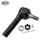 Skyward Automotive Products Steering Tie Rod End,  SES3399T - alternate 1