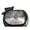 Caterpillar PIVOT, CATERPILLAR OEM 5F0708 5F0708 - alternate 5