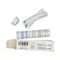 Bartovation Free Fatty Acids 6% FFA for Deep Frying Oil [Vial of 50 Strips] JSS02V50 - alternate 3