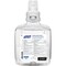 Purell 1,200 mL Personal Soaps 2 PK 7878-02 - alternate 1