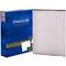 Premium Guard Cabin Air Filter,  PC6174 - alternate 1