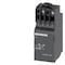Siemens shunt trip flexible 110-127 V AC 50/60 Hz accessory for: SnG: 3VA41 3VA9978-0BA22 - alternate 1