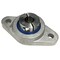 Edt FLANGEANGE BLOCK BEARING ON2PC4-16-LK - alternate 1