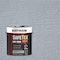 Rust-Oleum Epoxy Coating, Gray, 1 gal, Can 397805 - alternate 3