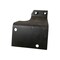 Komatsu BRACKET, OEM 3EC-55-51421SG - alternate 3