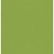 Holland Bar Stool Co 802 Misha Stainless Steel 36in Swivel Bar Stool with Canter Kiwi Green Seat 80236SS009 - alternate 2