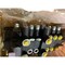 Cnh VALVE CON, CNH OEM 353804A3 353804A3 - alternate 4