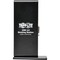 Tripp Lite USB 3.0 LAPTOP DUAL HEAD DOCK STATION HDMI DVI AUDIO USB RJ45 U342-DHG-402 - alternate 7