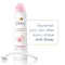 Dove Advanced Care Sakura Blossom and Yuzu Antiperspirant Deodorant Dry Spray, 3.8 Ounce, 12PK 64372859 - alternate 4