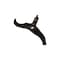 Cnh BRACKET, CNH OEM 82826072 82826072 - alternate 1