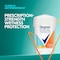 Degree Clinical Protection Summer Strength Antiperspirant Deodorant for Women, 1.7 Ounce, 24PK 68692140 - alternate 4