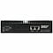 Digi International Digi TX40 Wi-Fi 6 IEEE 802.11ax 2 SIM Ethernet, Cellular Modem/Wireless Router TX40-A500 - alternate 1