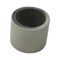 John Deere BUSHING, JOHN DEERE OEM ER049630 ER049630 - alternate 1