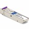 Add-On Addon Adtran 1442706Pg2 Compatible Taa Compliant Oc-48-Cwdm Sfp 1442706PG2-AO - alternate 3