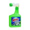 Windex Glass Cleaner, 32 oz Bottle, Liquid, Characteristic, Clear 10122 - alternate 5