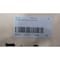Dodge Industrial GEAR REDUCER 1-1/4IN 11.5HP 1:4.1 210-D-M-3-A-I-4.1-A1 - alternate 2