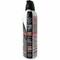 Falcon Dust-Off Jumbo Disposable Duster, 17 oz, , PK 2 FALDPSJMB2 - alternate 2