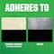 Rust-Oleum Appliance Touch Up Paint, Black, 0.6 oz. 213174 - alternate 2