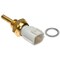 T Series Standard Motor Products, Coolant Temp Sensor,  TX78T - alternate 2