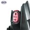 Skyward Automotive Products Engine Cooling Fan Assembly,  SK620805 - alternate 1