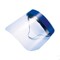 Dealmed Full-Length Face Shields, 240PK 784193 - alternate 3