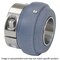 Timken INSERT BEARING NAU4LK207-23 - alternate 1