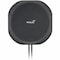 Taoglas Usa WIDEBAND 450-6000MHZ 5G/4G MIMO CROSS POLARIZED ANTENNA WITH MULTI-MOUNT BRACKET TGX.45.A.BI.01 - alternate 1