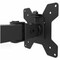 Kanto DESKTOP MOUNT-DUAL ARM DML2000 - alternate 7
