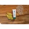 Natures Willow 3.5 Oz. Pain Relief Cream WB6 - alternate 5