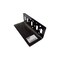 Cnh BRACKET, CNH OEM 87477513 87477513 - alternate 3