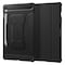 Spigen Core Armor Case For Samsung Galaxy Tab S9 Fe, Black ACS07128 - alternate 1