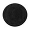 John Deere GROMMET, JOHN DEERE OEM 4143612 4143612 - alternate 3