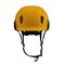 Studson SHK-1 Vented, Gold, L/X SHK1-CGLLX - alternate 4