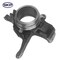 Skyward Automotive Products Steering Knuckle,  SK698104 - alternate 2
