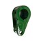 John Deere SUPPORT, JOHN DEERE OEM BP1627E BP1627E - alternate 3