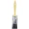 Prosource Flat Paint Brush OR 110010 0100 - alternate 3